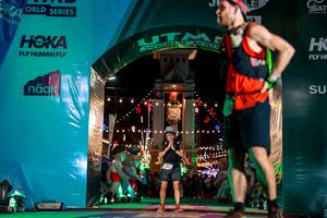 BIB: 
                            <button type="button" onclick="openModal(24874308)" class="btn btn-primary btn-sm float-right btn-popup" data-toggle="modal" data-target=".modal-high-quality">
                        <i class="fas fa-shopping-cart"></i> Add to Cart
                    </button>
                                            <button type="button" onclick="isThisMe(24874308, true)" class="btn btn-success btn-sm float-right btn-popup btn-isme hidden" data-toggle="tooltip" data-placement="bottom" title="นี่คือรูปของคุณใช่ไหม คลิกที่นี่เพื่อเอาเข้าอัลบั้ม">
                        <i class="fas fa-plus"></i> Add to album
                    </button>
                    <button type="button" onclick="isThisMe(24874308, false)" class="btn btn-warning btn-sm float-right btn-popup btn-isnotme hidden">
                        <i class="fas fa-ban"></i> Remove from album
                    </button>